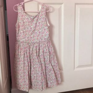 💕RL Polo Dress💕